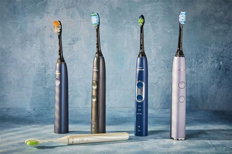 10 Best Electric Toothbrushes in the Philippines 2024 .